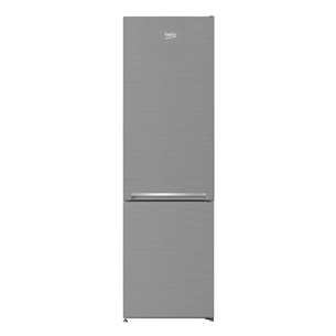 Холодильник Beko / высота: 171 см