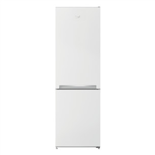 Ledusskapis, Beko/ augstums: 171 cm