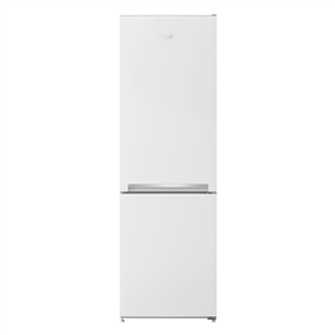 Refrigerator Beko (171 cm)