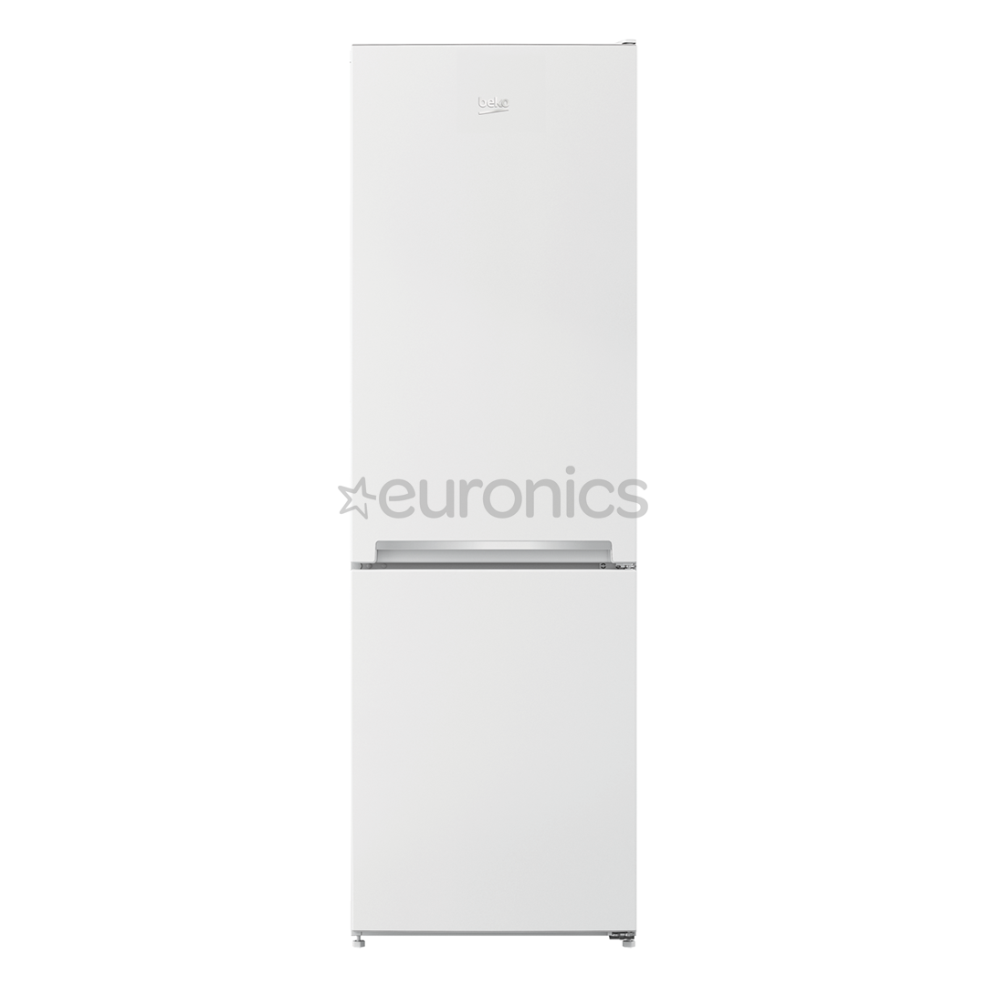 Ledusskapis, Beko/ augstums: 171 cm