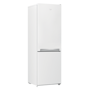 Холодильник, Beko / высота: 171 см
