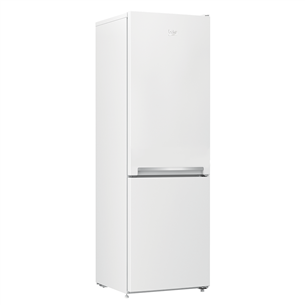 Refrigerator Beko (171 cm)