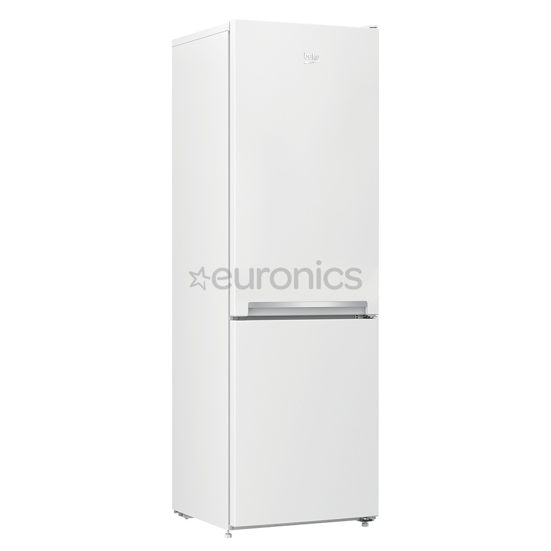Ledusskapis, Beko/ augstums: 171 cm