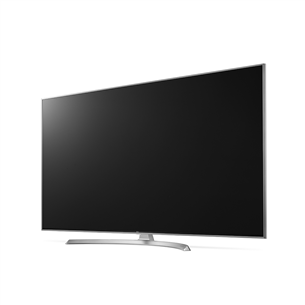 49'' Super UHD LED LCD TV LG