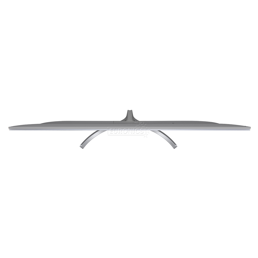 49'' Super UHD 4K LED televizors, LG