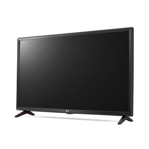32'' Full HD LED televizors, LG
