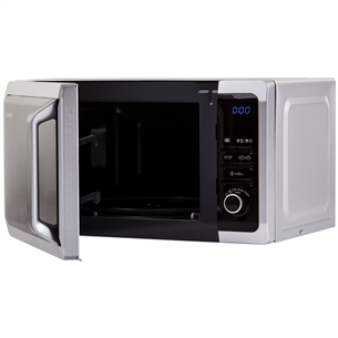 Microwave Sharp (20 L)