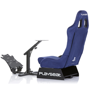 Sacīkšu krēsls Evolution PlayStation, Playseat