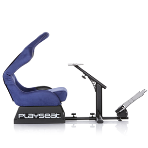 Гоночное сиденье Evolution PlayStation, Playseat