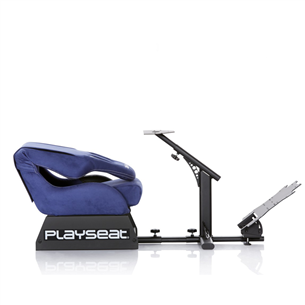 Sacīkšu krēsls Evolution PlayStation, Playseat