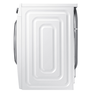 Veļas mazgājamā mašīna, Samsung / 1200 apgr./min.