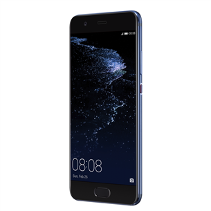 Смартфон P10 Plus, Huawei  / Dual SIM