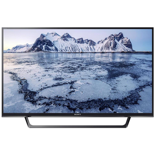 32'' LED LCD-телевизор Sony