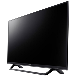 32'' HD LED televizors, Sony