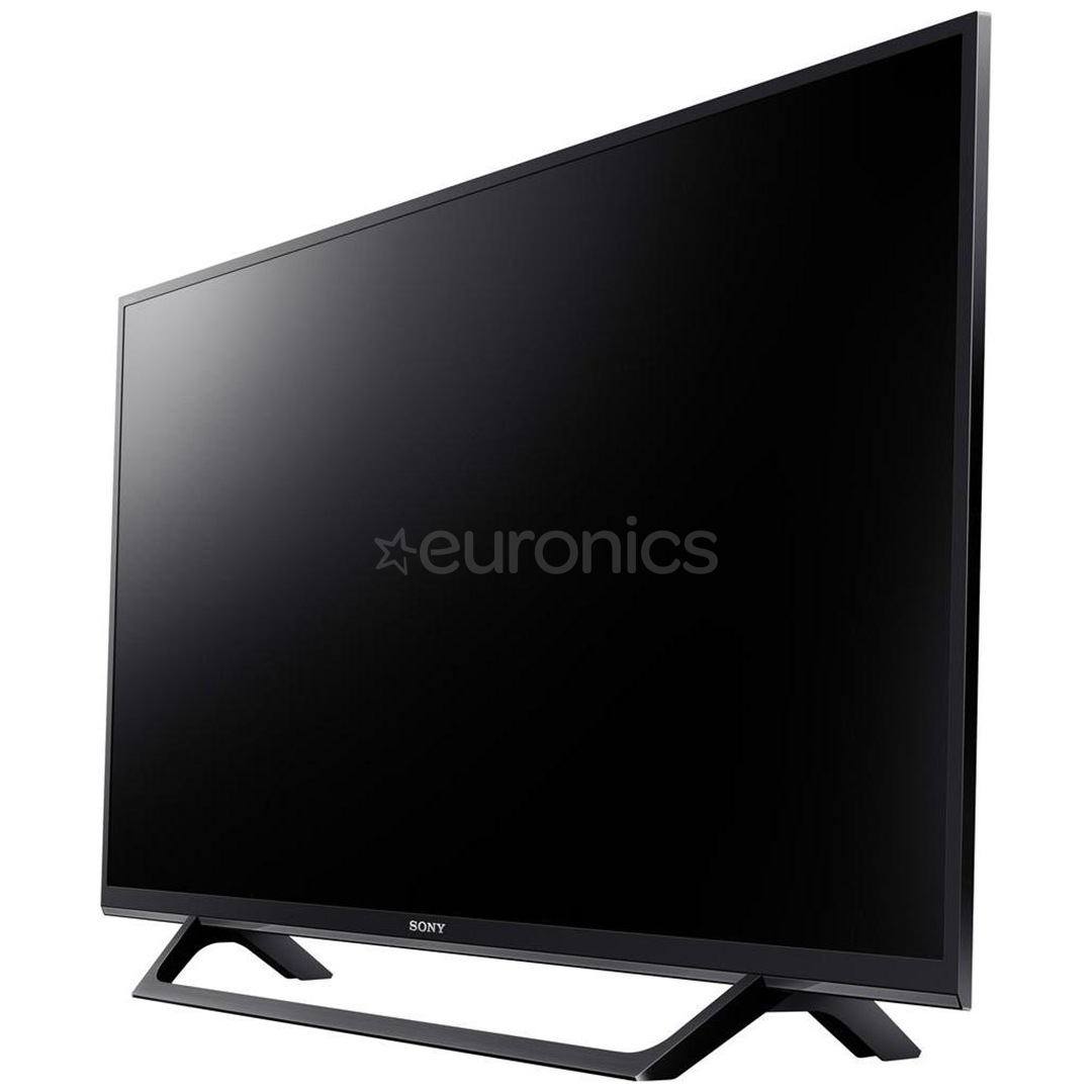 32'' HD LED televizors, Sony