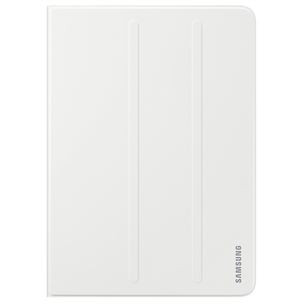 Apvalks priekš Galaxy Tab S3 9.7", Samsung