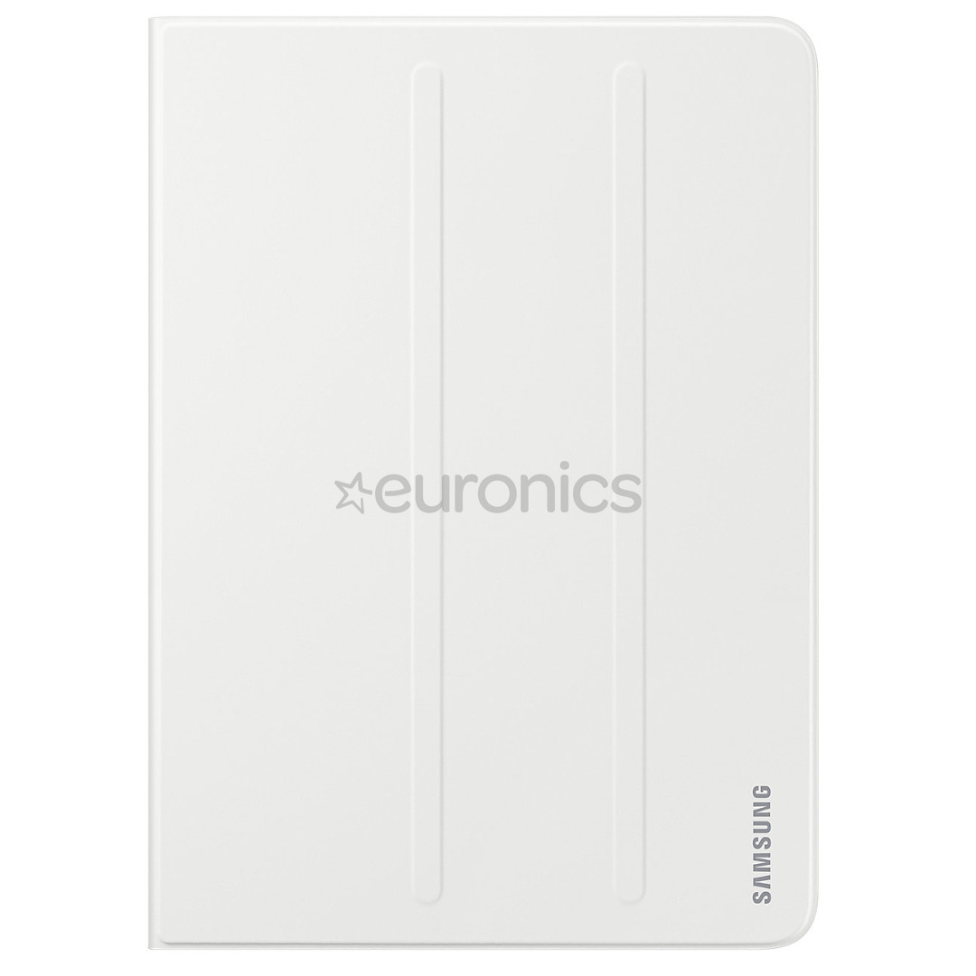 Apvalks priekš Galaxy Tab S3 9.7", Samsung