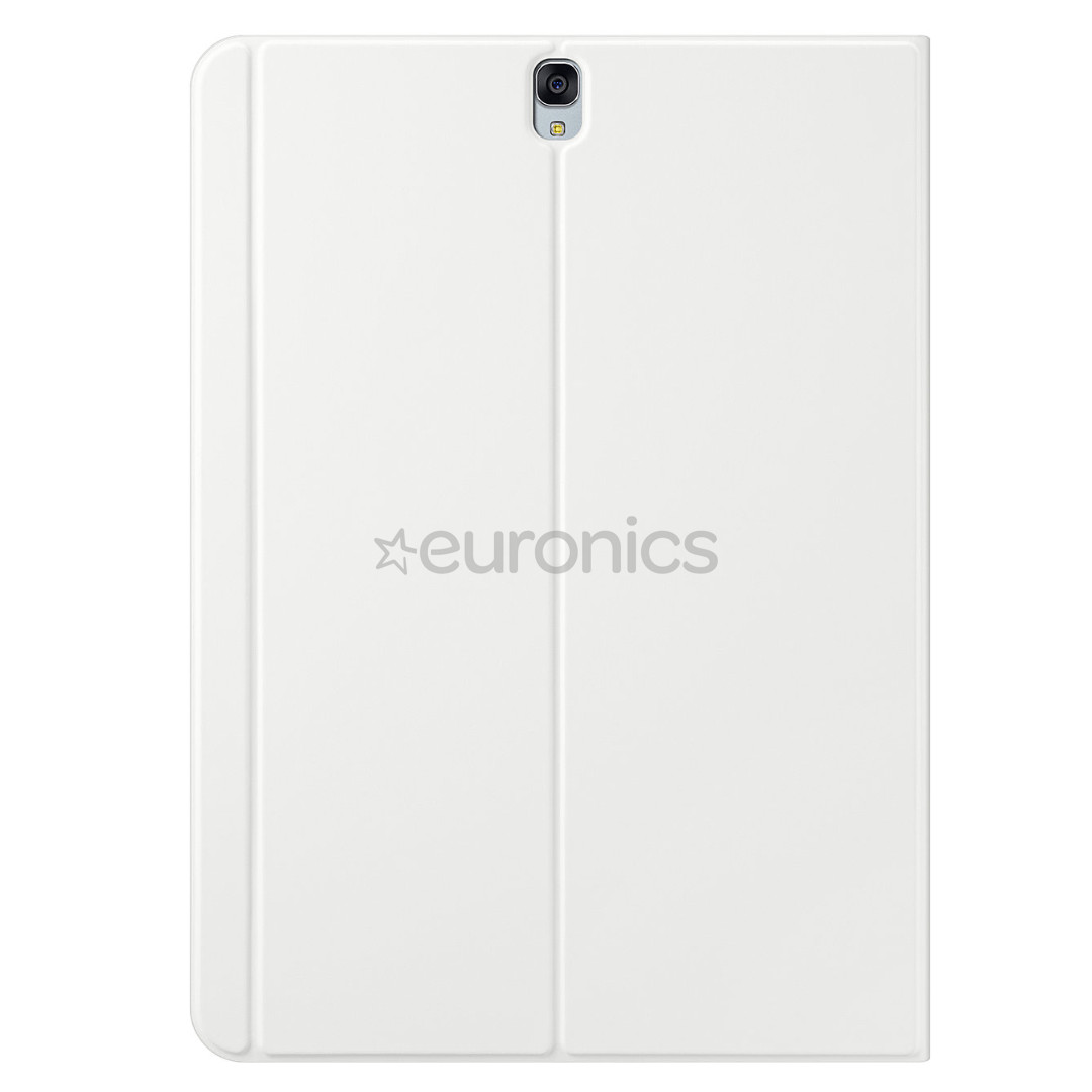 Apvalks priekš Galaxy Tab S3 9.7", Samsung