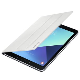 Samsung Galaxy Tab S3 9.7 Book Cover