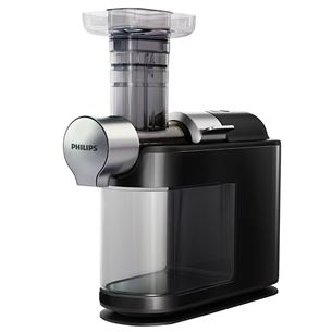 MicroMasticating juicer Avance Collection, Philips