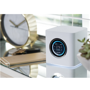 WiFi Router AmpliFi HD Mesh