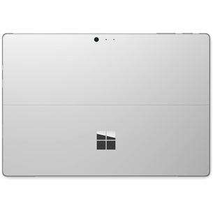 Planšetdators Surface Pro 4, Microsoft