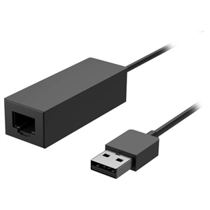 Surface USB 3.0 Ethernet adapter Microsoft