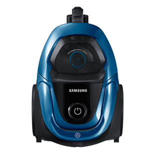 Vacuum cleaner Samsung
