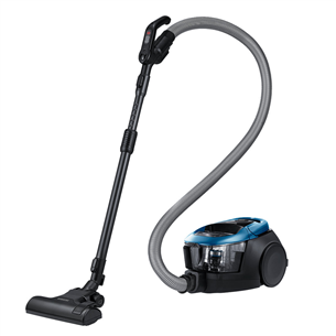 Vacuum cleaner Samsung