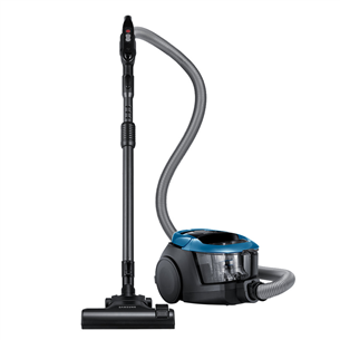 Vacuum cleaner Samsung