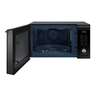 Microwave with grill Samsung (28 L)