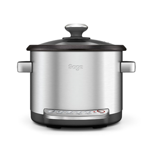 Multicooker the Risotto Plus™, Sage (Stollar)