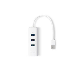 USB adapteris TP-Link