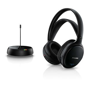Wireless headphones Philips SHC5200/10