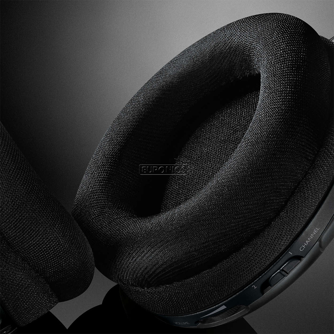 Беспроводные наушники HiFi, Philips