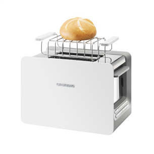 Toaster Grundig