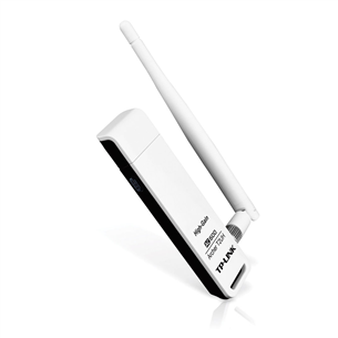 Wi-Fi USB adapteris Archer T2UH, TP-Link