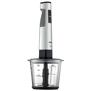 Блендер Delisia Stabmixer set, Grundig