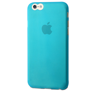 Чехол Blue Thingel для iPhone 6/6S, Muvit