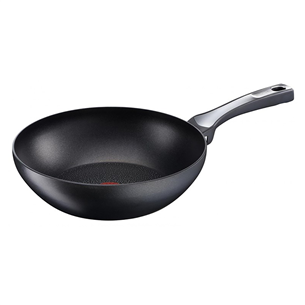 Panna Talent Pro Wok, Tefal / 28 cm