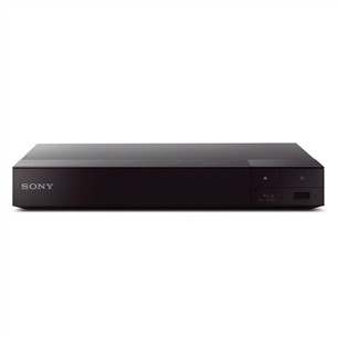 Blu-Ray atskaņotājs BDP-S6700, Sony