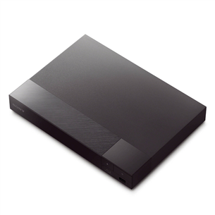 Blu-Ray atskaņotājs BDP-S6700, Sony