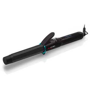 Curling iron GA.MA NOVA 33 mm