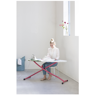 Ironing table, Brabantia (D, 135 x 45 cm)