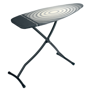 Brabantia, D, 135x45 cm - Ironing table 345647