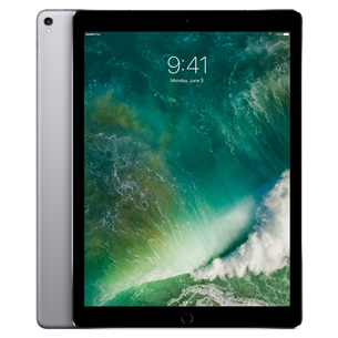 Tablet Apple iPad Pro 12,9'' / 512 GB, WiFi, LTE