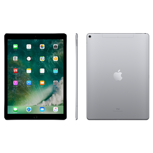 Планшет iPad Pro 12,9" (512GB), Apple / LTE, WiFi