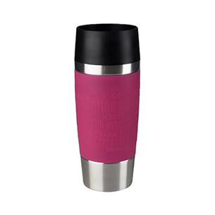 Travel mug 0,36 L Tefal