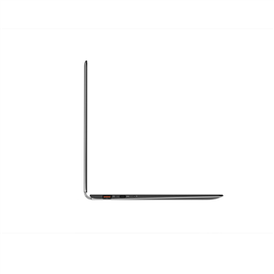 Ноутбук Yoga 900-12ISK, Lenovo