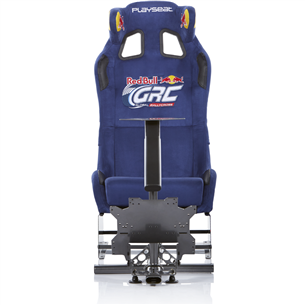 Sacīkšu krēsls Evolution Red Bull GRC, Playseat